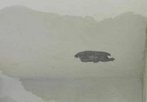雷州卫生间漏水维修公司专业解读雷州卫生间防水的施工技术。